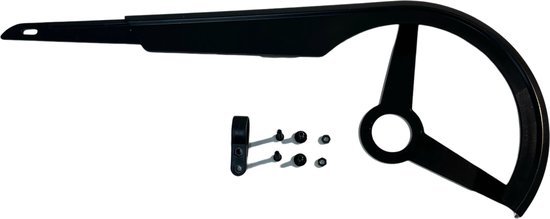 Kettingkast Kettingkast Fatbike V20, V30, V8 Universeel