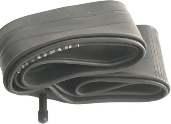 Ouxi Kenda - V20 Binnenband - 20x4 - Fatbike - Ouxi - QmWheel - EB - V20 - V8 - H9