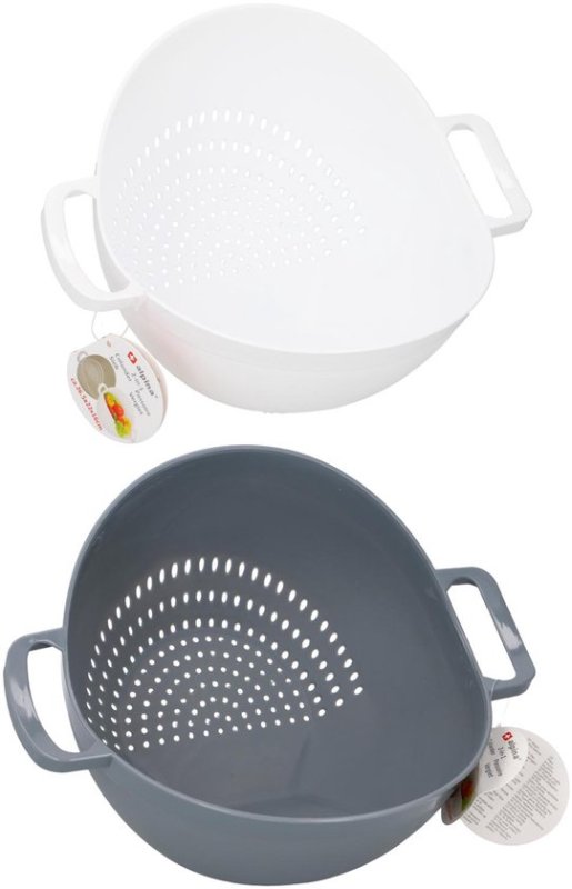 Vergiet Vergiet 2in1