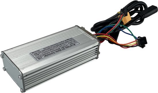 Ouxi Ouxi H9 Controller (H9)