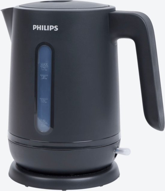 Philips Philips Waterkoker- 1000 series- 1,7 Liter