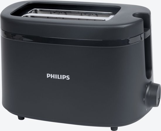 Philips Philips broodrooster 1000 series