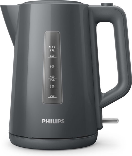 Philips Philips waterkoker - 1.7 liter