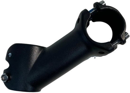 Ouxi Stuurhouder Fatbike Ouxi V8, C80, H9, C90 en QmWheel V20