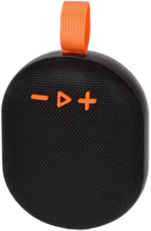 Roseland Roseland draadloze speaker RS-920