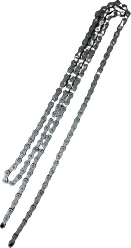 Ouxi Ketting Ouxi Fatbike