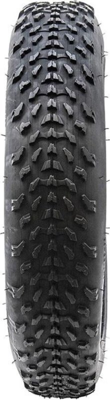 Ouxi eWheel Fatbike Buitenband 20×4 – Geschikt voor Ouxi, ENGWE, Fiido, Himiway, RadRunner & Andere 20×4 Fatbikes SPECIAAL