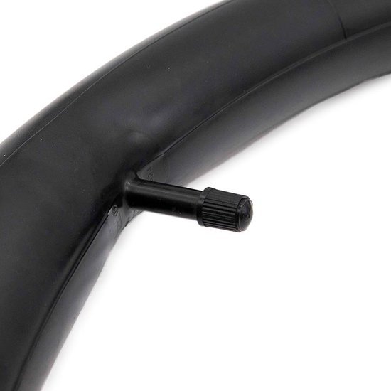 TradeFix Binnenband 20x4 VR - FAT-BIKE