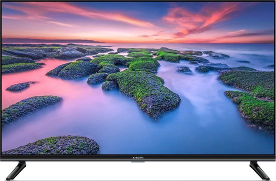 Xiaomi Smart TV Xiaomi MI A2 L32M7 32\" LED HD