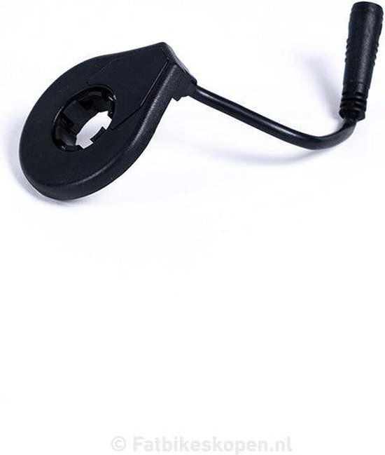 Ouxi Ouxi - Trapper Sensor