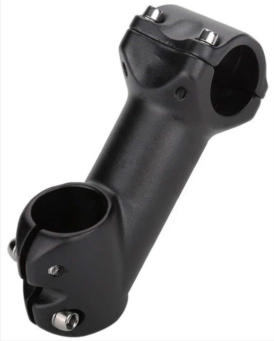 Ouxi Ouxi Stuurhouder - Stuurpen - Compatibel met Ouxi fatbikes - Stevig