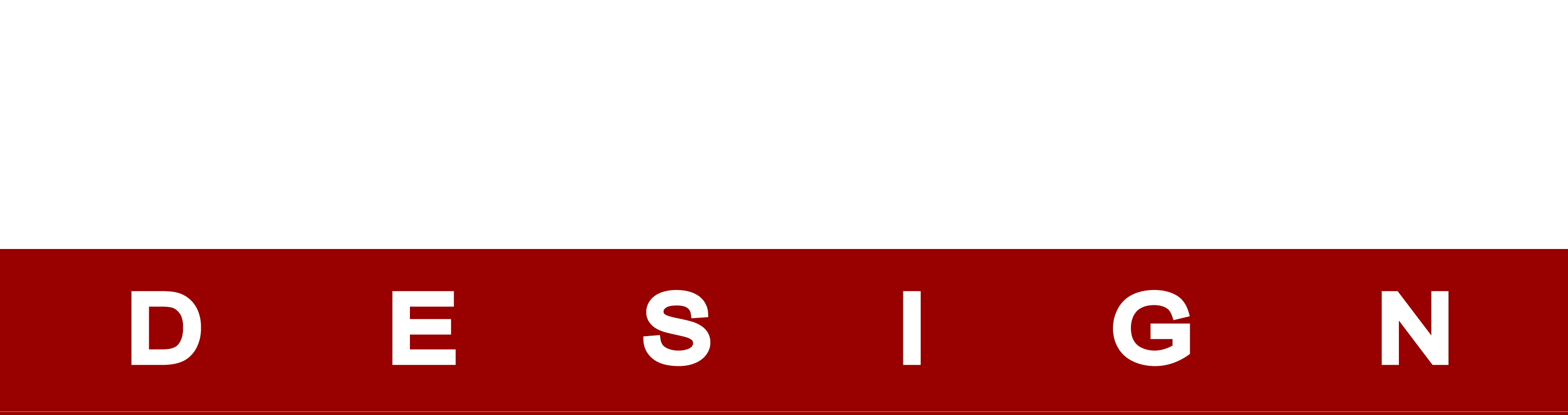 logo-white.png