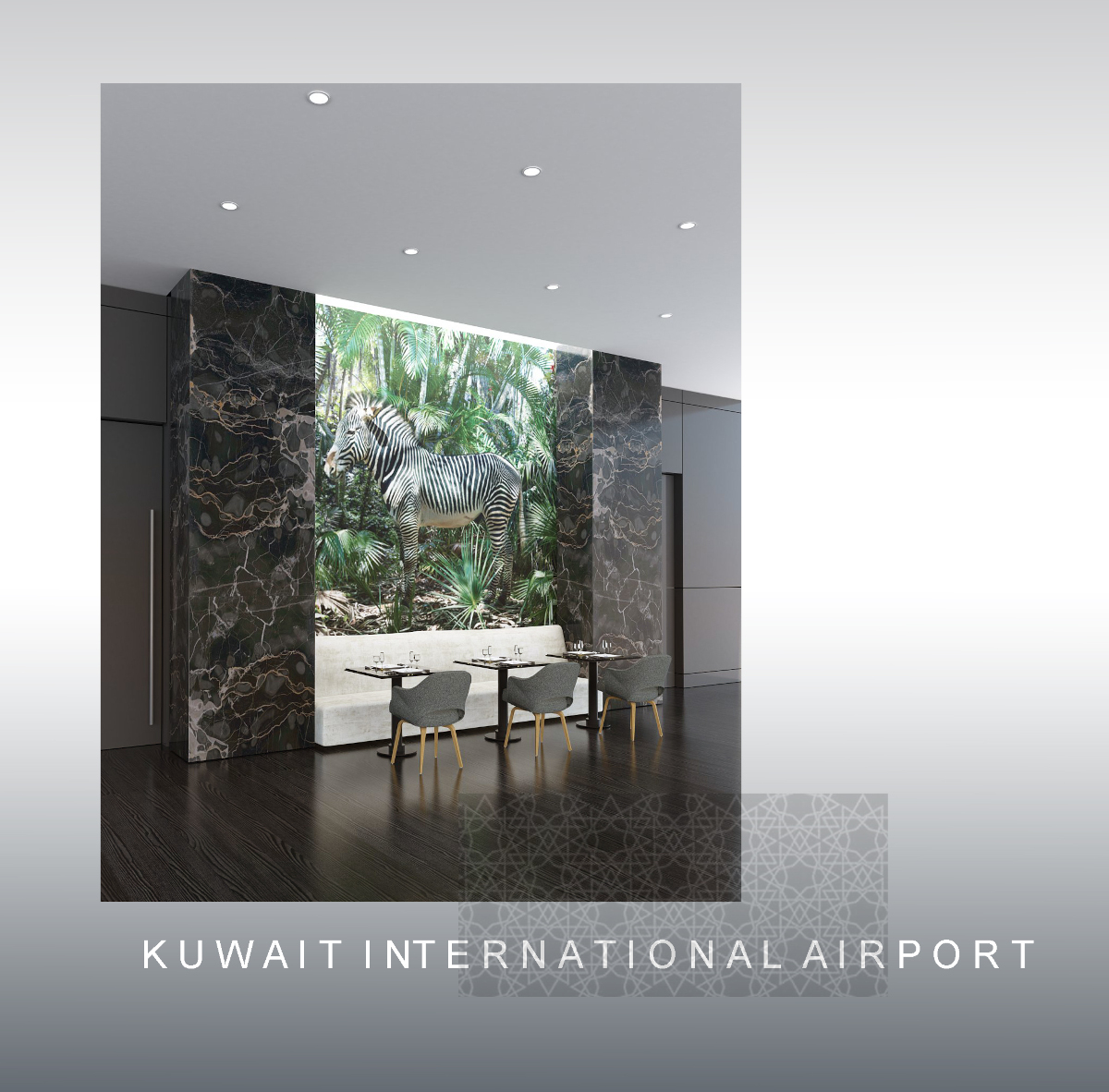 Airport-1.jpg