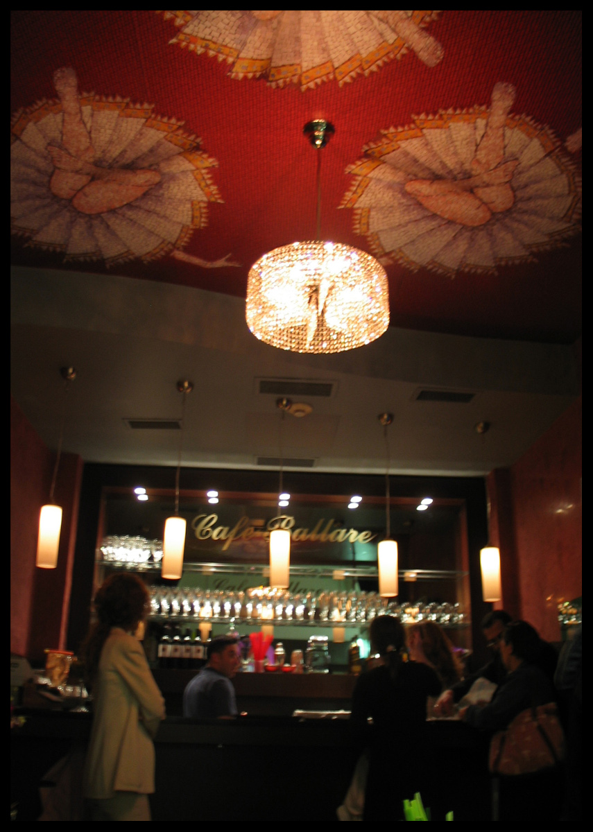 BALLARE-Cafe-Nisantasi.jpg
