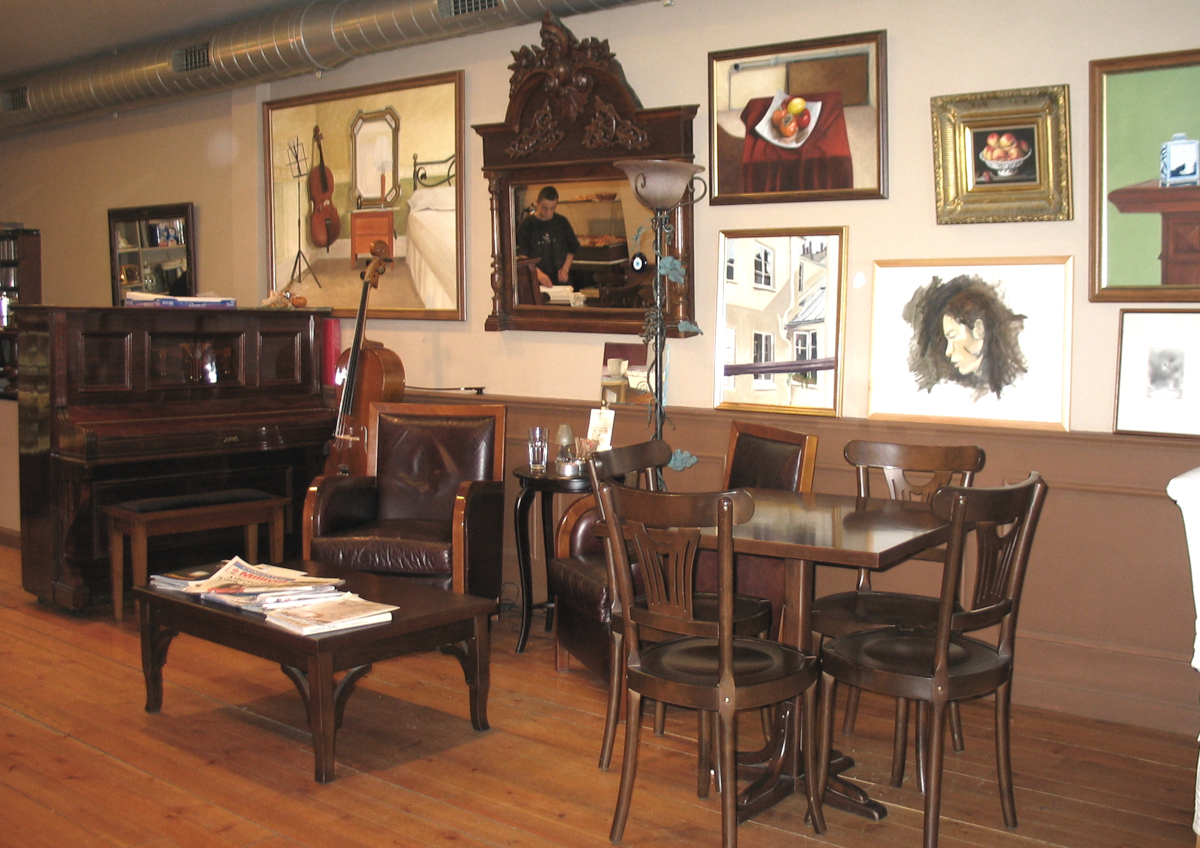 FincanCafe.jpg