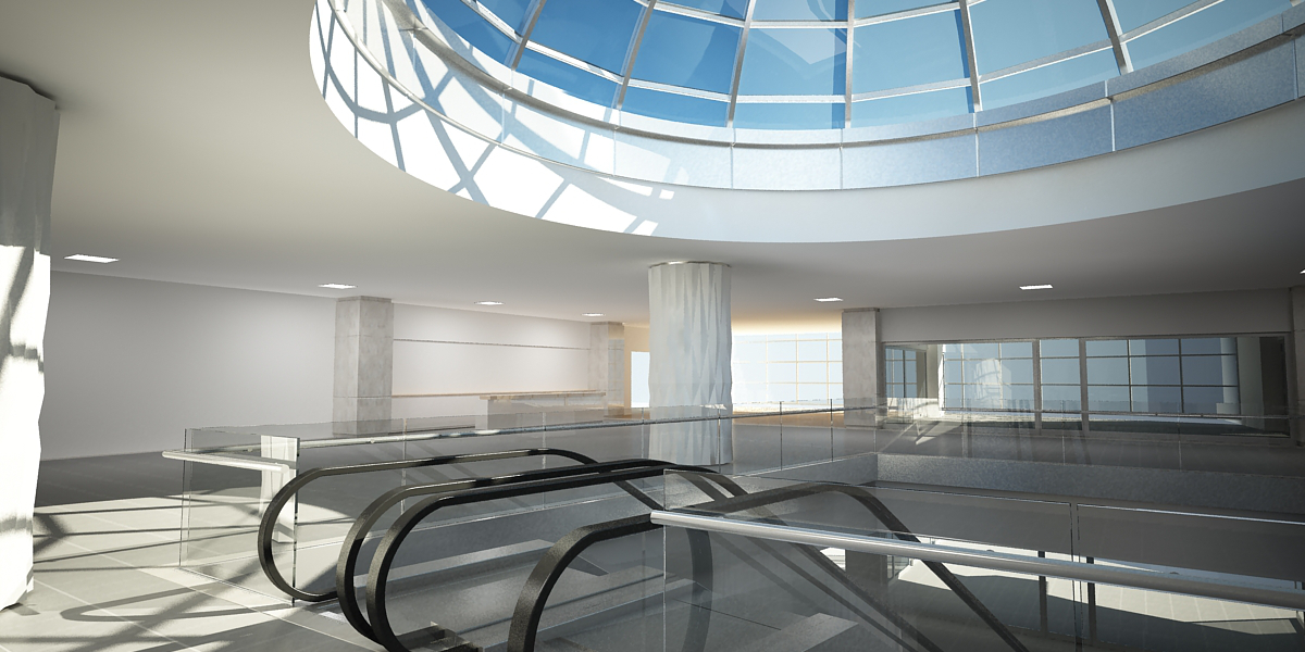 Libya-Mall2.jpg