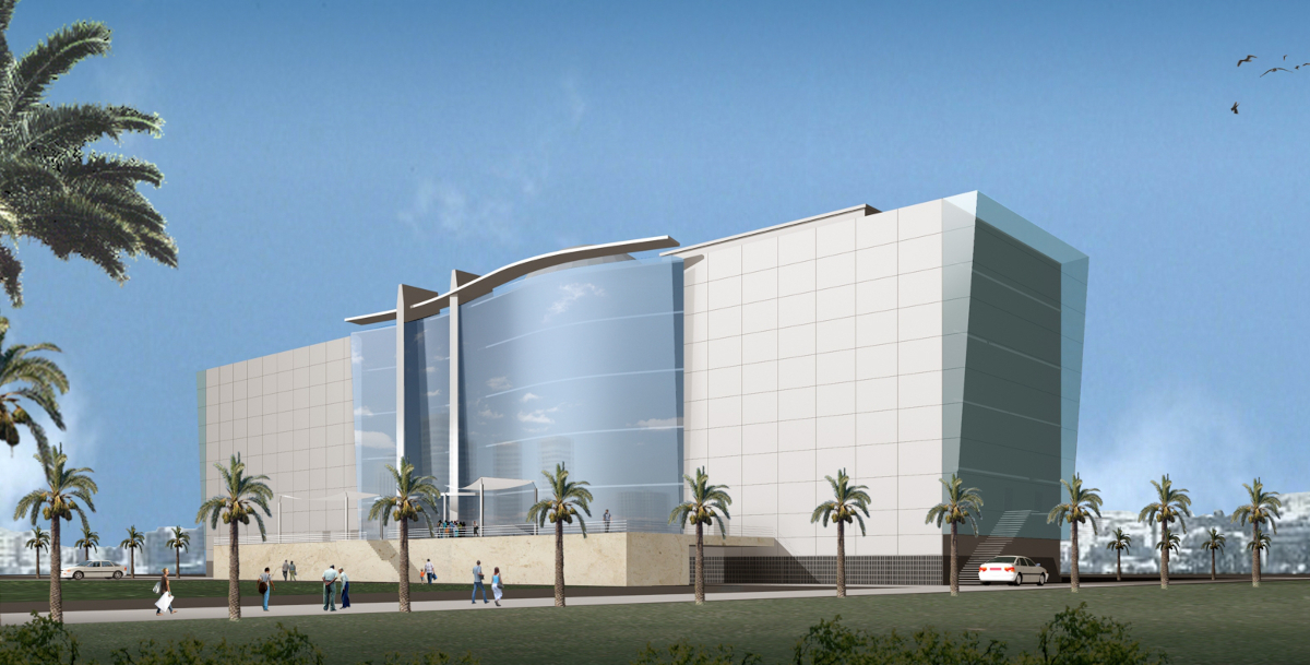 Libya-Mall3.jpg