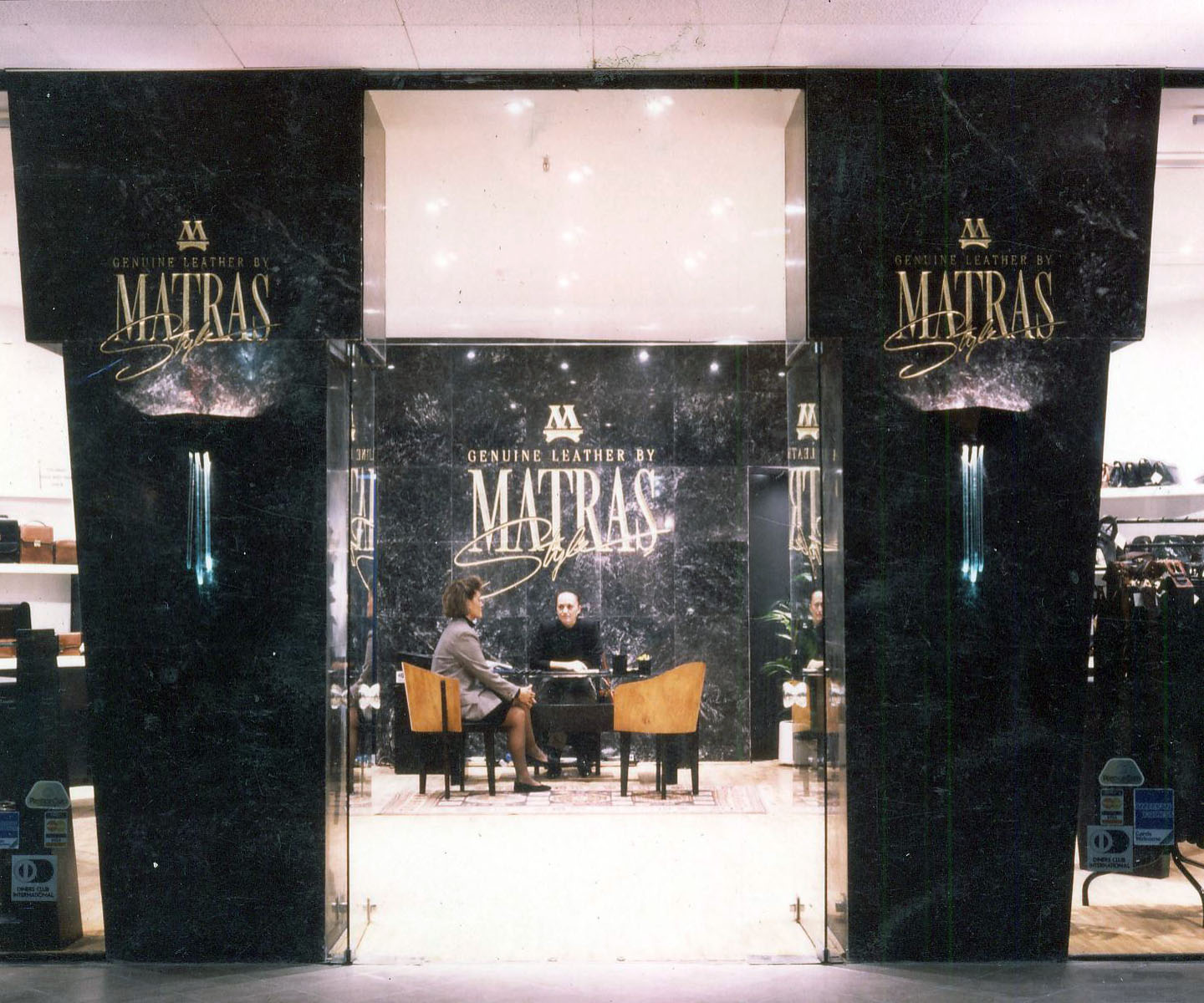 Matras1.jpg