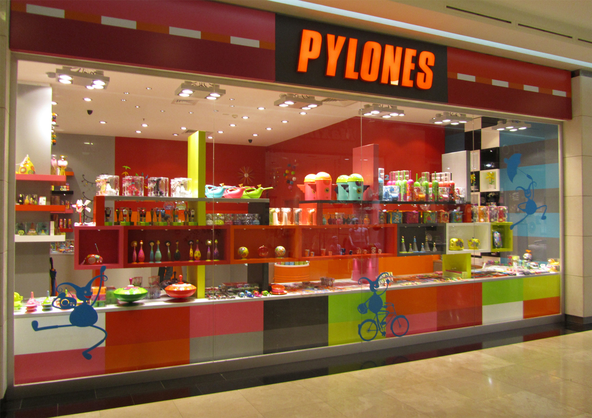Pylones.jpg