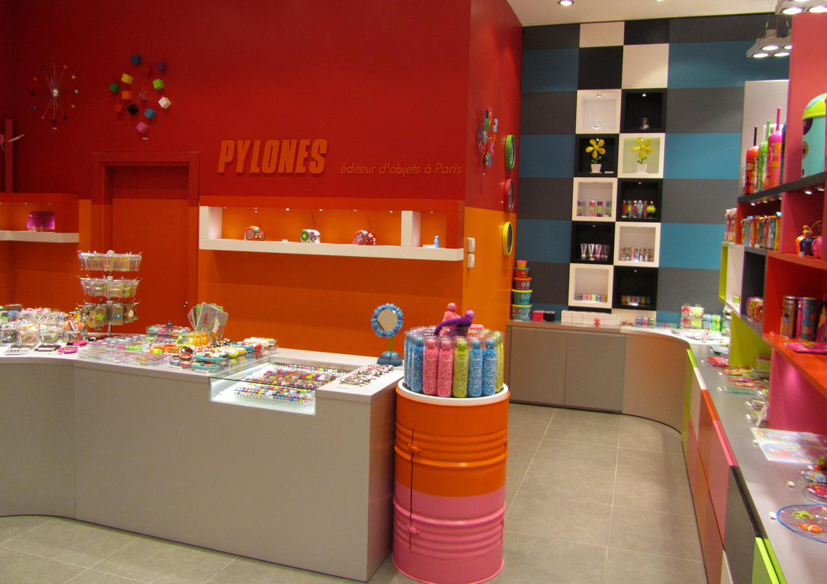 Pylones1.jpg