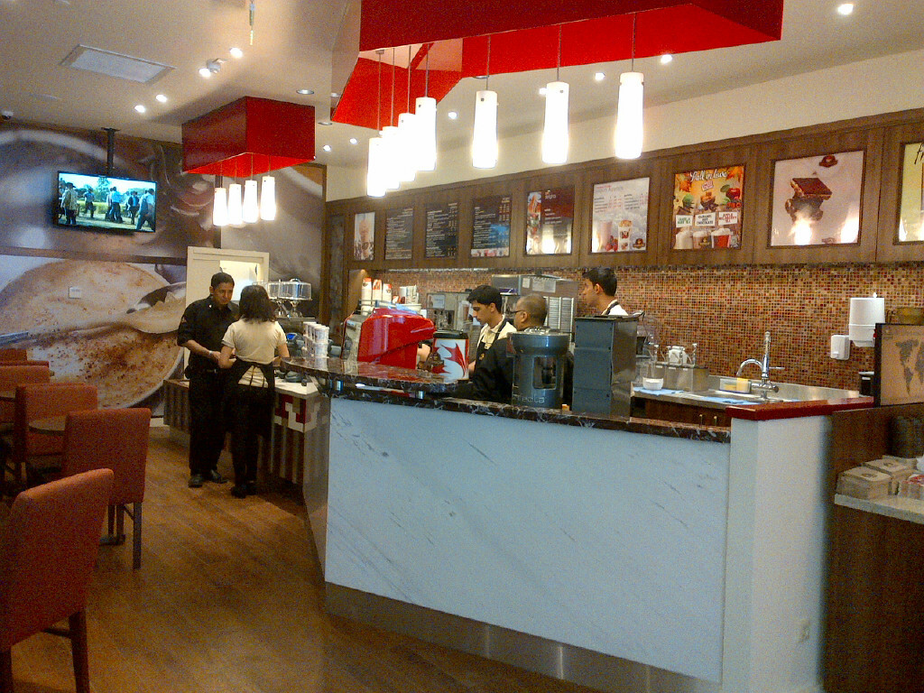 SecondCup-Baku-1.jpg