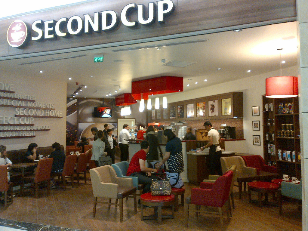 SecondCup-Baku-2.jpg
