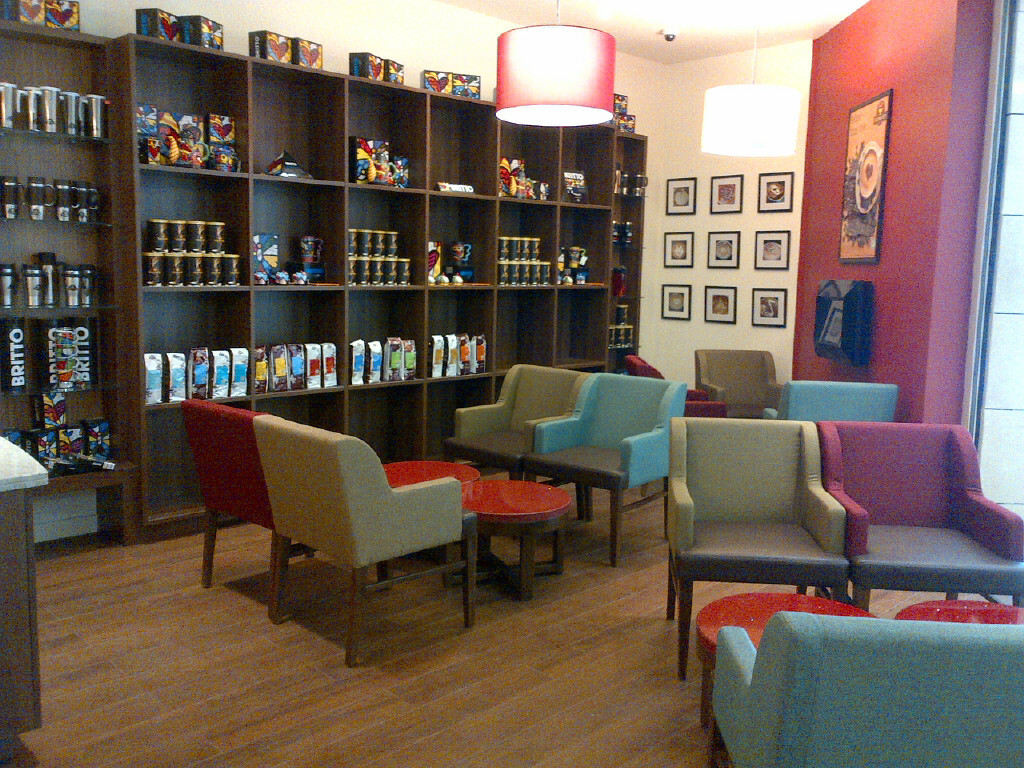 SecondCup-Baku-3.jpg