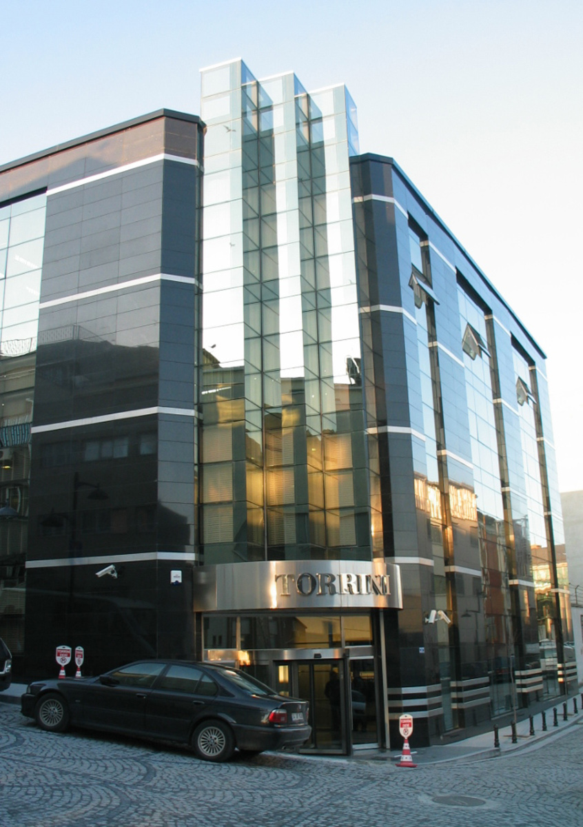TorriniFacade.JPG