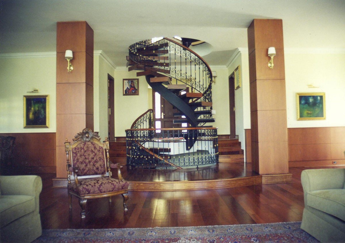 Villa-Kemerburgaz.JPG