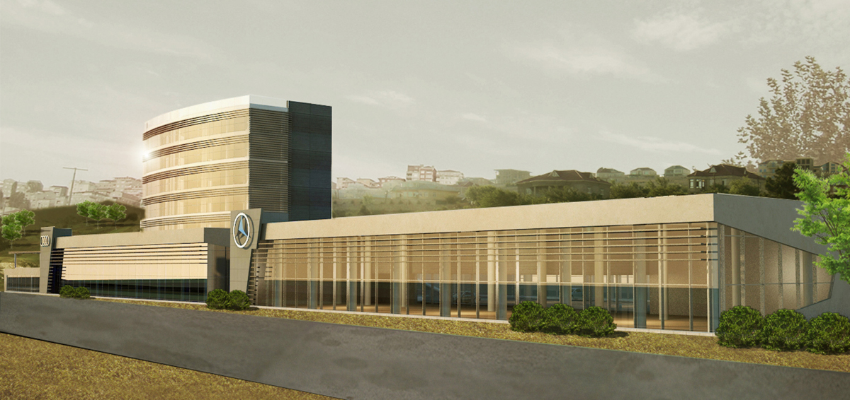 autoshowroom_baku1.jpg
