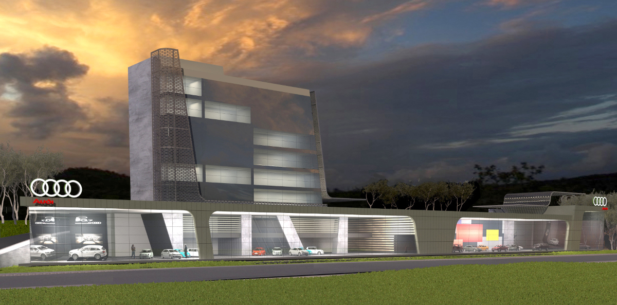 autoshowroom_baku4.jpg