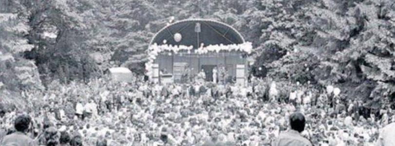 lochemse popmeeting 2.0 @ openluchttheater lochem | goneout