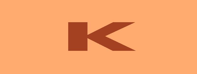 Kortenbos gaat Los