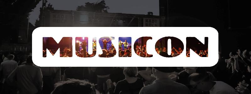 Latin Live: Grupo La Salsa Alta