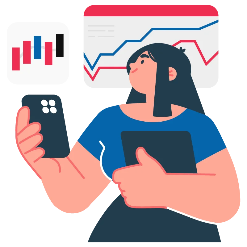 Digital marketing agency in Dublin