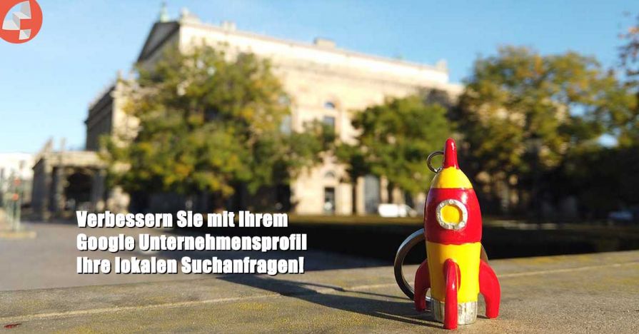 business eintrag bei google löschen