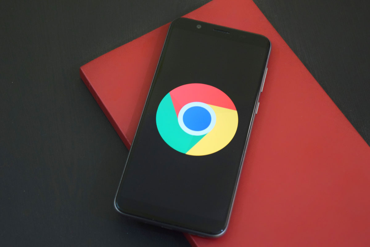 google business eintrag löschen