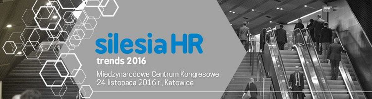 Silesia HR Trends