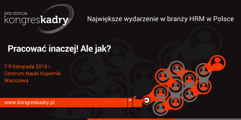XXIV Kongres Kadry