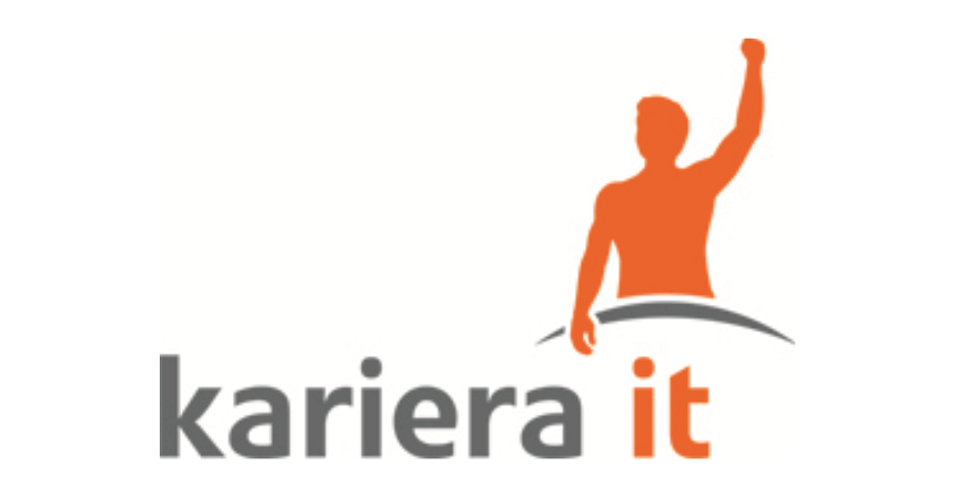 http://careercon.pl/konferencja/kariera-it-lodz-05-11-2016/