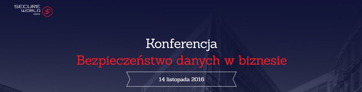 http://secureworld.pl/