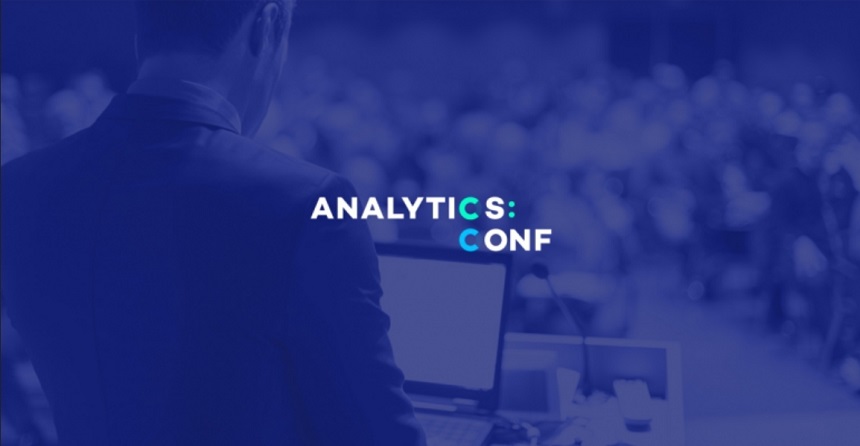 http://analyticsconf2016.evenea.pl/