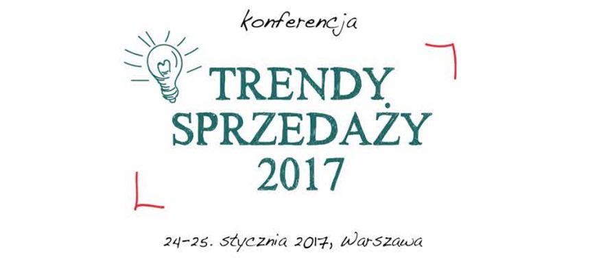 http://konferencje.pb.pl/konferencja/1025,trendy-sprzedazy-2017
