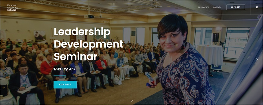 http://leadershipseminar.eu/