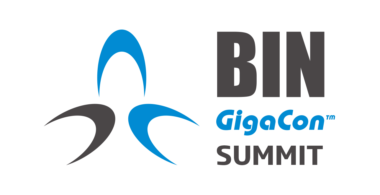 gigacon