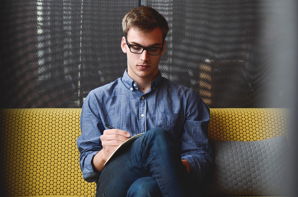 Start-uopwcy i freelancerzy na rynku pracy