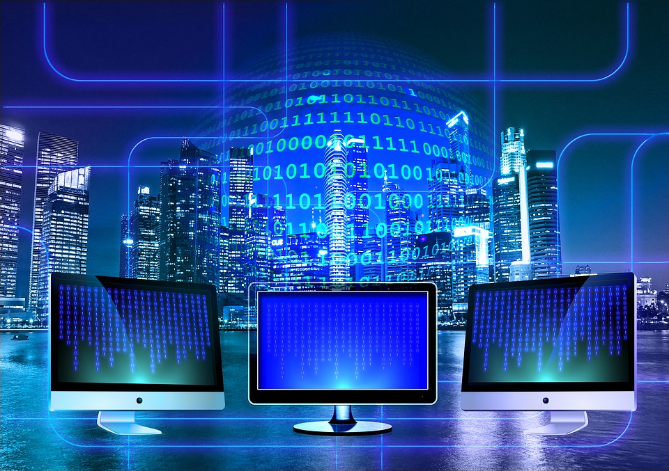 Data scientist – nowy zawód?