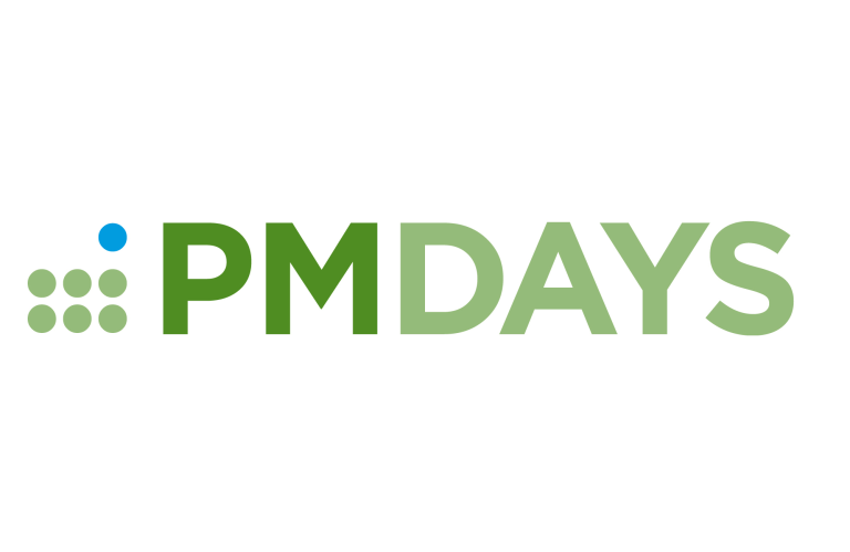 Project Management Days 2016