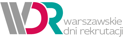 Warszawskie Dni Rekrutacji 2015
