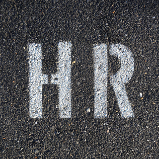 Najważniejsze trendy HR w 2015 roku